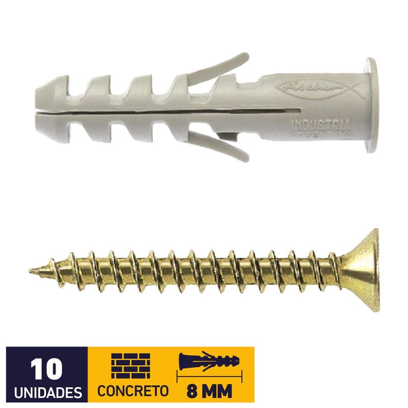 Tarugo-Nylon-SA-8-MM-Tornillo-5-x-45-MM-10-Un-240852_1