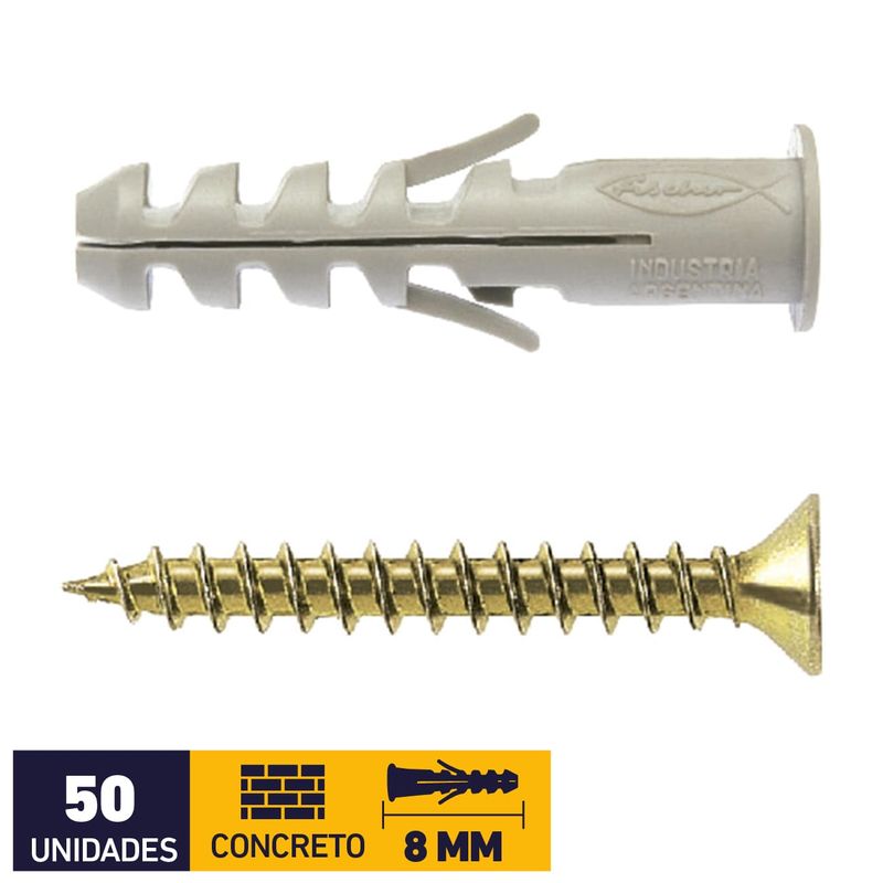 Tarugo-Nylon-SA-8-MM-Tornillo-5-x-45-MM-50-Un-240856_1