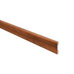 Guardapolvo-EPS-68-x-2400-MM-Roble-Ameri-244009_1