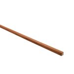 Junquillo-EPS-15-x-15-x-2400-MM-Roble-Ameri-244093_1
