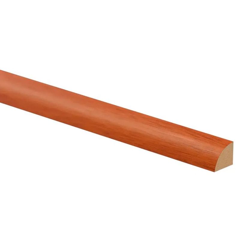 Junquillo-EPS-15-x-15-x-2400-MM-Merbau-244094_1