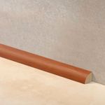 Junquillo-EPS-15-x-15-x-2400-MM-Merbau-244094_2