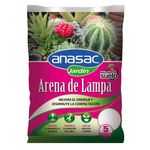 Arena-De-Lampa-5-KG-245261_1