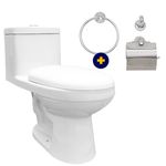 One-Piece-Aria-Descarga-Piso-30-CM-Set-Organizador-de-Bano-Marayui-Cromado-3-Piezas-PK050_1