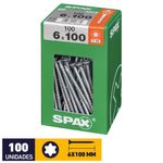Tornillo-Universal-Wirox-6-x-100-MM-100-Un-236989_1