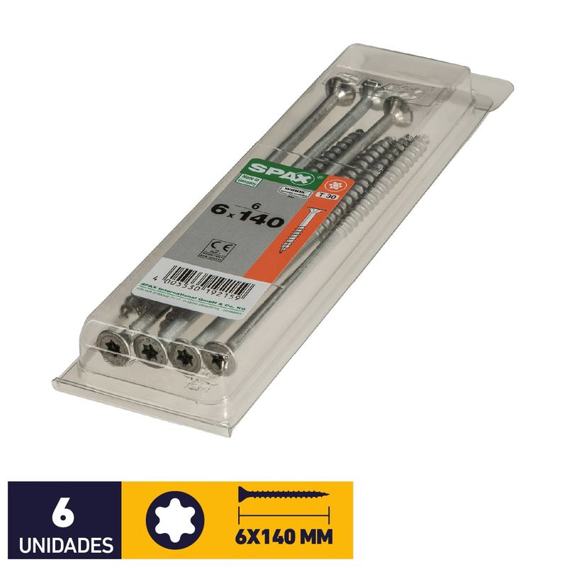 Tornillo-Universal-Wirox-6-x-140-MM-6-Un-236994_1