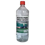 Aceite-Para-Lampara-Y-Antorcha-1-Lt-239253_1