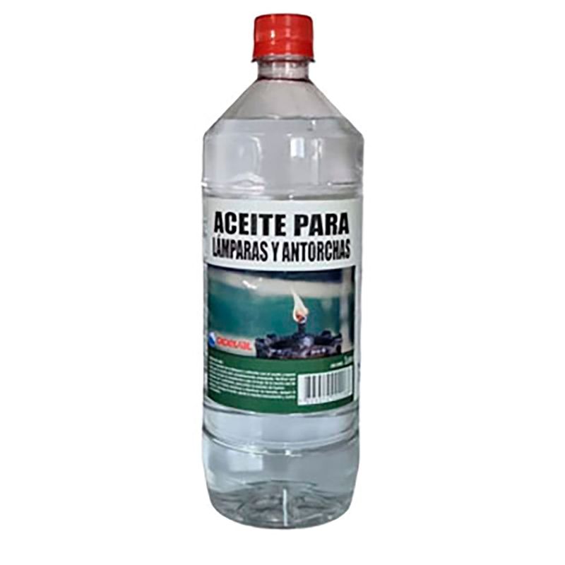 Aceite-Para-Lampara-Y-Antorcha-1-Lt-239253_1