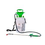 Pulverizador-Manual-5-Lt-241322_1