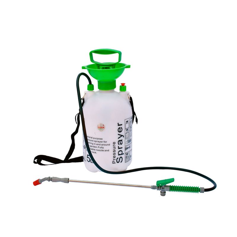 Pulverizador-Manual-5-Lt-241322_1