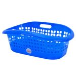 Cesto-Ovalado-Azul-35-Lt-241920_1