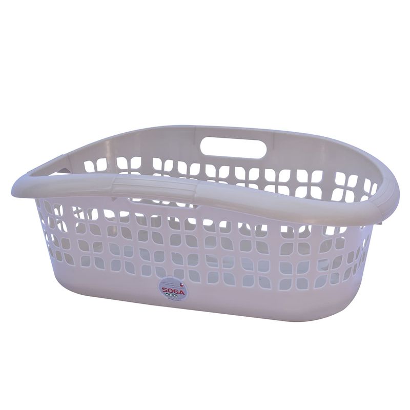 Cesto-Ovalado-Beige-35-Lt-241921_1