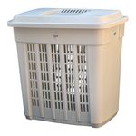 Cesto-Acanalado-Beige-50-Lt-241924_1