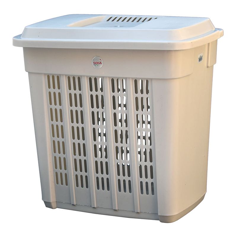 Cesto-Acanalado-Beige-50-Lt-241924_1