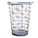 Cesto-Redondo-Gris-50-Lt-241925_1