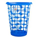 Cesto-Redondo-Azul-50-Lt-241926_1