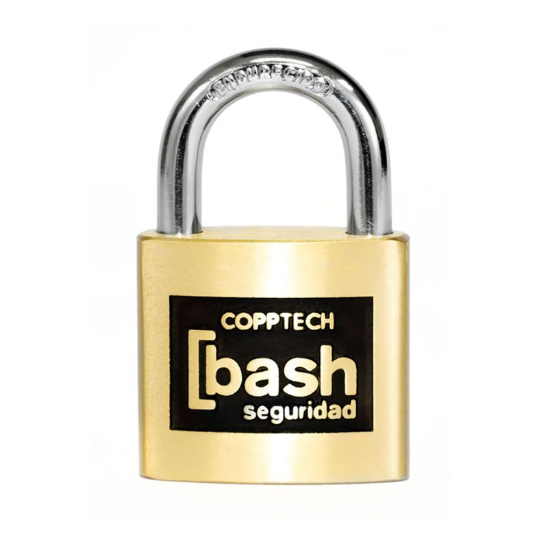 Candado-Forjado-30-mm-216258_1