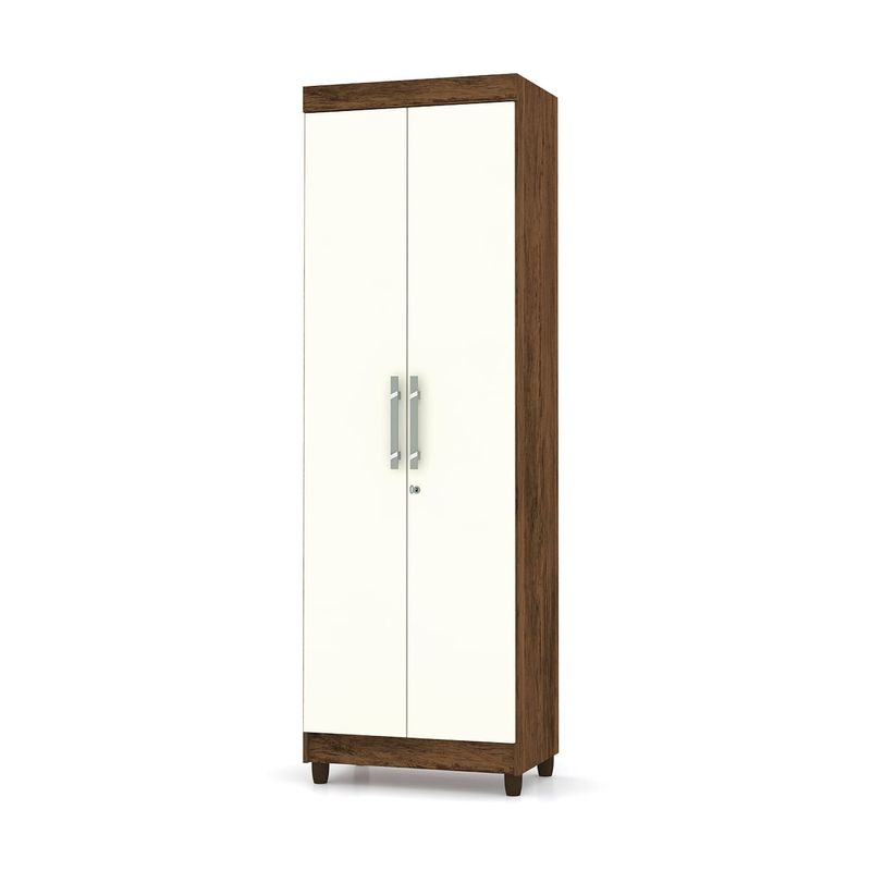 Closet-2-Puertas-Tabaco-Crema-244439_1