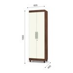 Closet-2-Puertas-Tabaco-Crema-244439_2