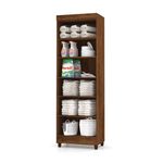 Closet-2-Puertas-Tabaco-Crema-244439_3