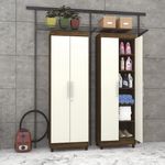 Closet-2-Puertas-Tabaco-Crema-244439_4