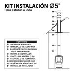 Kit-Instalacion-Plus-Lena-5-115311_2