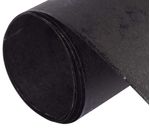 Fieltro-Asfaltico-Liso-15-40-M2-160944