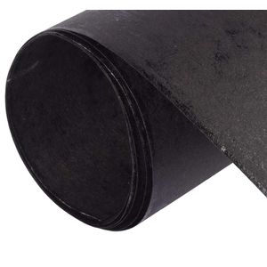 Fieltro Asfáltico Liso Premium 15/40 m2