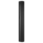 Fieltro-Asfaltico-Liso-15-40-M2-160944_1