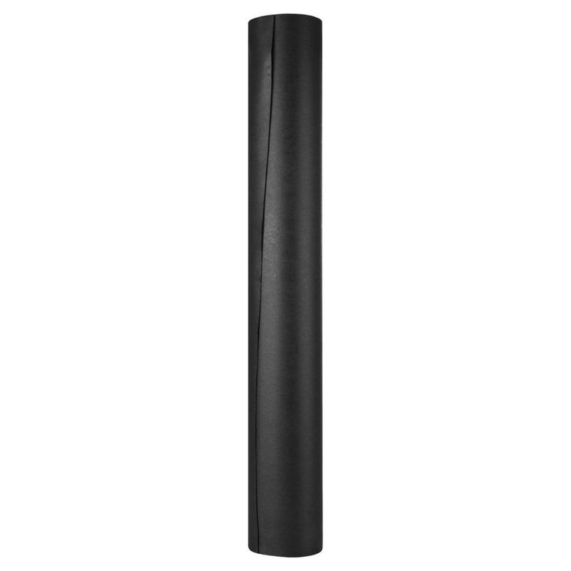 Fieltro-Asfaltico-Liso-15-40-M2-160944_1