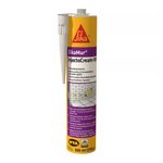 Tratamiento-de-humedad-Sikamur-Injectocream-100-300-ML-196149_1
