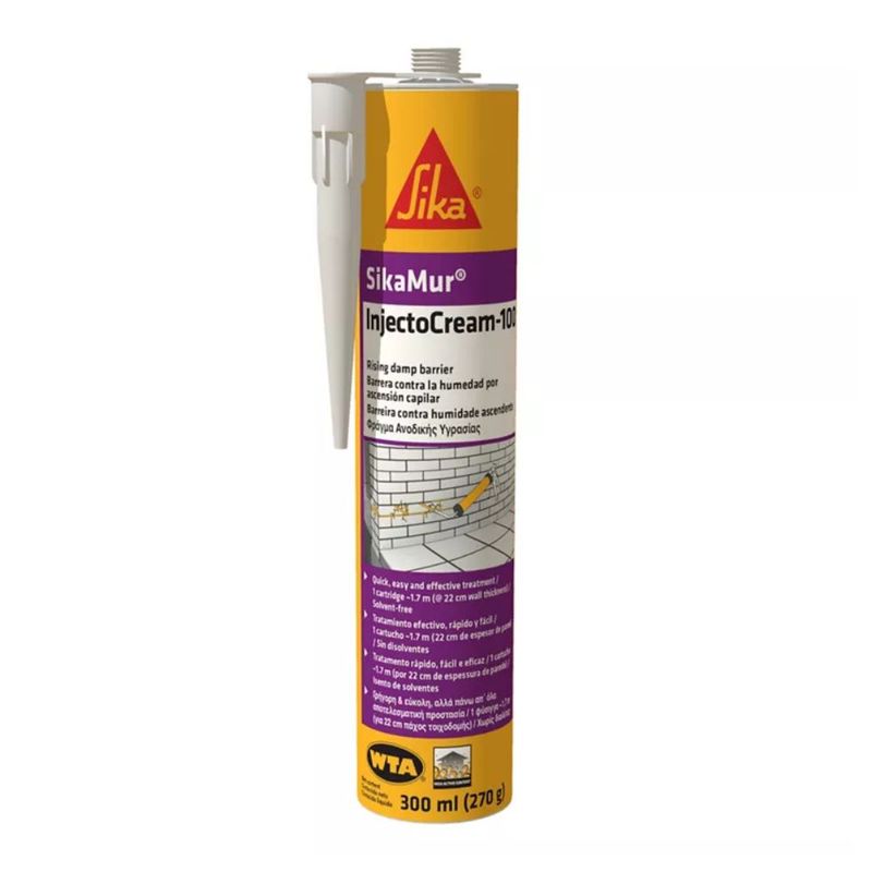 Tratamiento-de-humedad-Sikamur-Injectocream-100-300-ML-196149_1