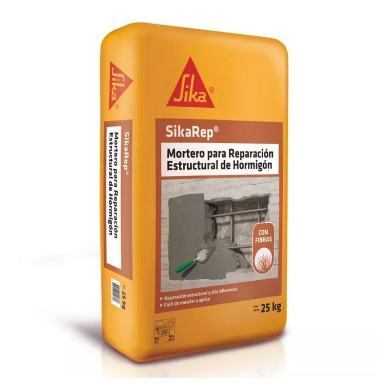 Mortero-Reparacion-Sikarep-Ar-25-Kg-198940_1