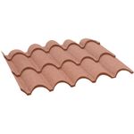 Teja-Castellon-Grav-0-4-x-1113-x-915-MM-Terracota-228819_1
