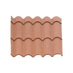 Teja-Castellon-Grav-0-4-x-1113-x-915-MM-Terracota-228819_2