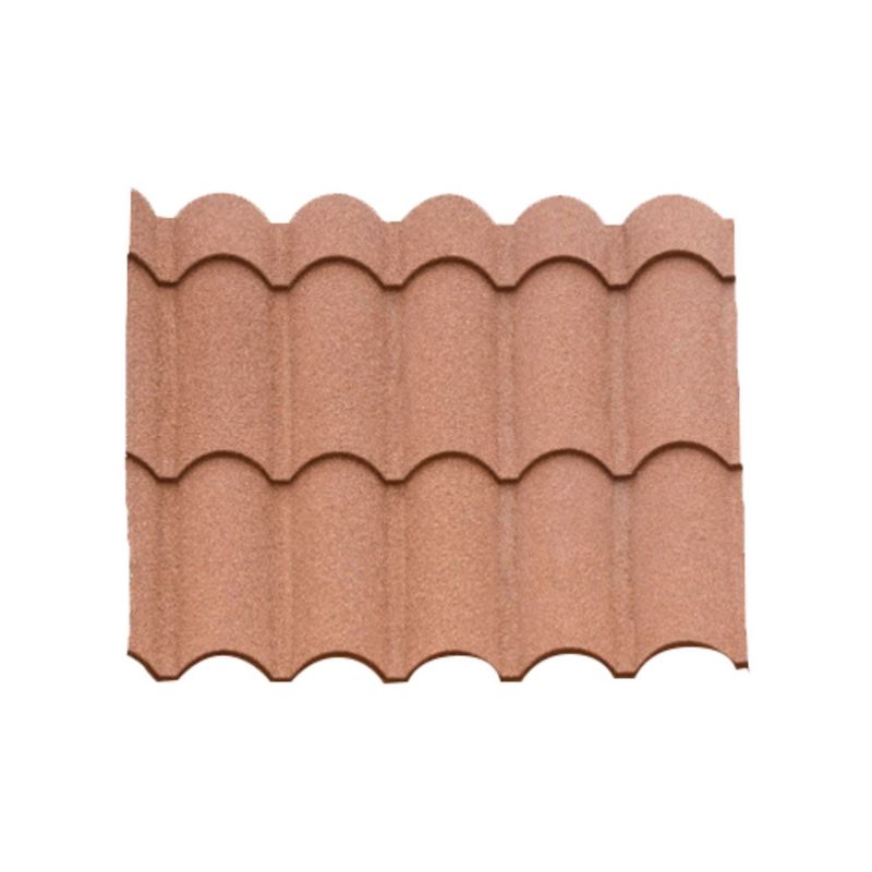 Teja-Castellon-Grav-0-4-x-1113-x-915-MM-Terracota-228819_2