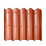 Teja-Castellon-Prep-0-4-x-1113-x-915-MM-Terracota-234727_2