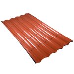 Teja-Castellon-Prep-0-4-x-1113-x-2080-MM-Terracota-234728_1