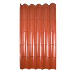 Teja-Castellon-Prep-0-4-x-1113-x-2080-MM-Terracota-234728_2