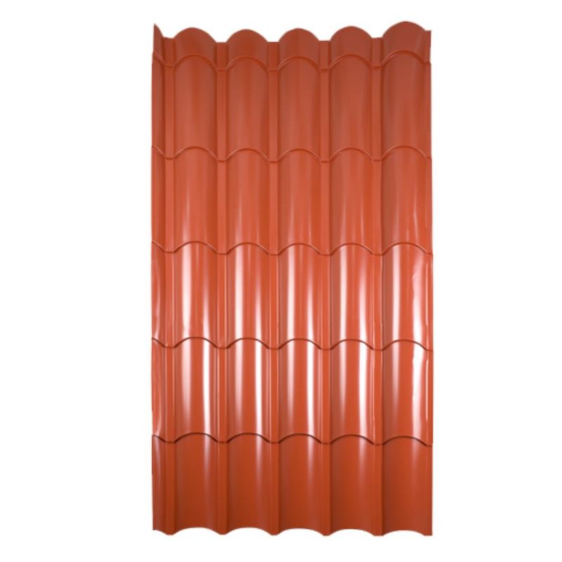 Teja-Castellon-Prep-0-4-x-1113-x-2080-MM-Terracota-234728_2