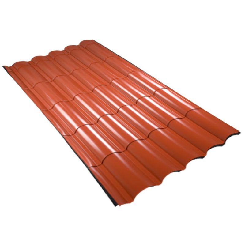 Teja-Castellon-Prep-0-4-x-1113-x-3660-MM-Terracota-234729_1