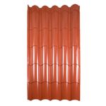 Teja-Castellon-Prep-0-4-x-1113-x-3660-MM-Terracota-234729_2