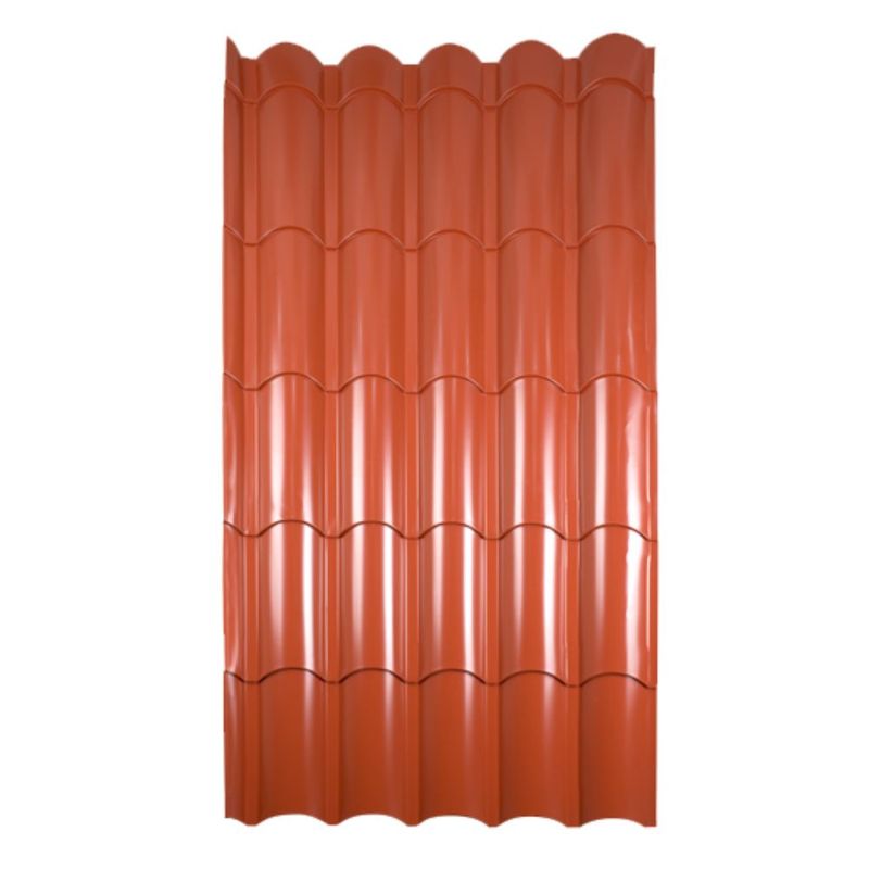 Teja-Castellon-Prep-0-4-x-1113-x-3660-MM-Terracota-234729_2