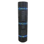 Membrana-Asfaltica-Lisa-1-x-10-MT-10-M2-235382_1