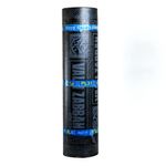 Membrana-Asfaltica-Gravillada-1-X-10-MT-10M2-235383_1