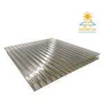 Policarbonato-Alveolar-6-x-2100-x-5800-MM-Bronce-237839_1