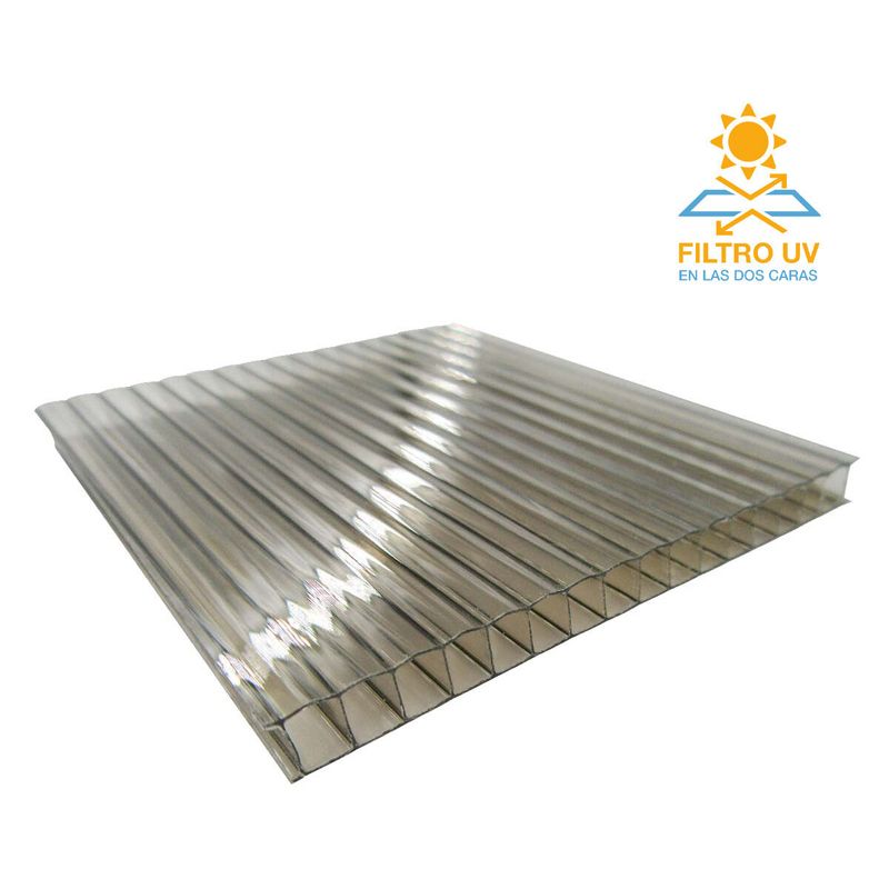 Policarbonato-Alveolar-6-x-2100-x-5800-MM-Bronce-237839_1