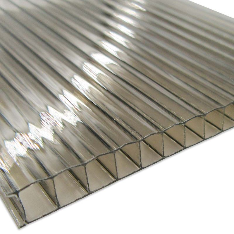 Policarbonato-Alveolar-6-x-2100-x-5800-MM-Bronce-237839_2