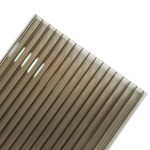 Policarbonato-Alveolar-6-x-2100-x-5800-MM-Bronce-237839_3