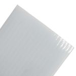 Plancha-Policarbonato-Alveolar-4-x-2100-x-2900-MM-Opal-237880_3